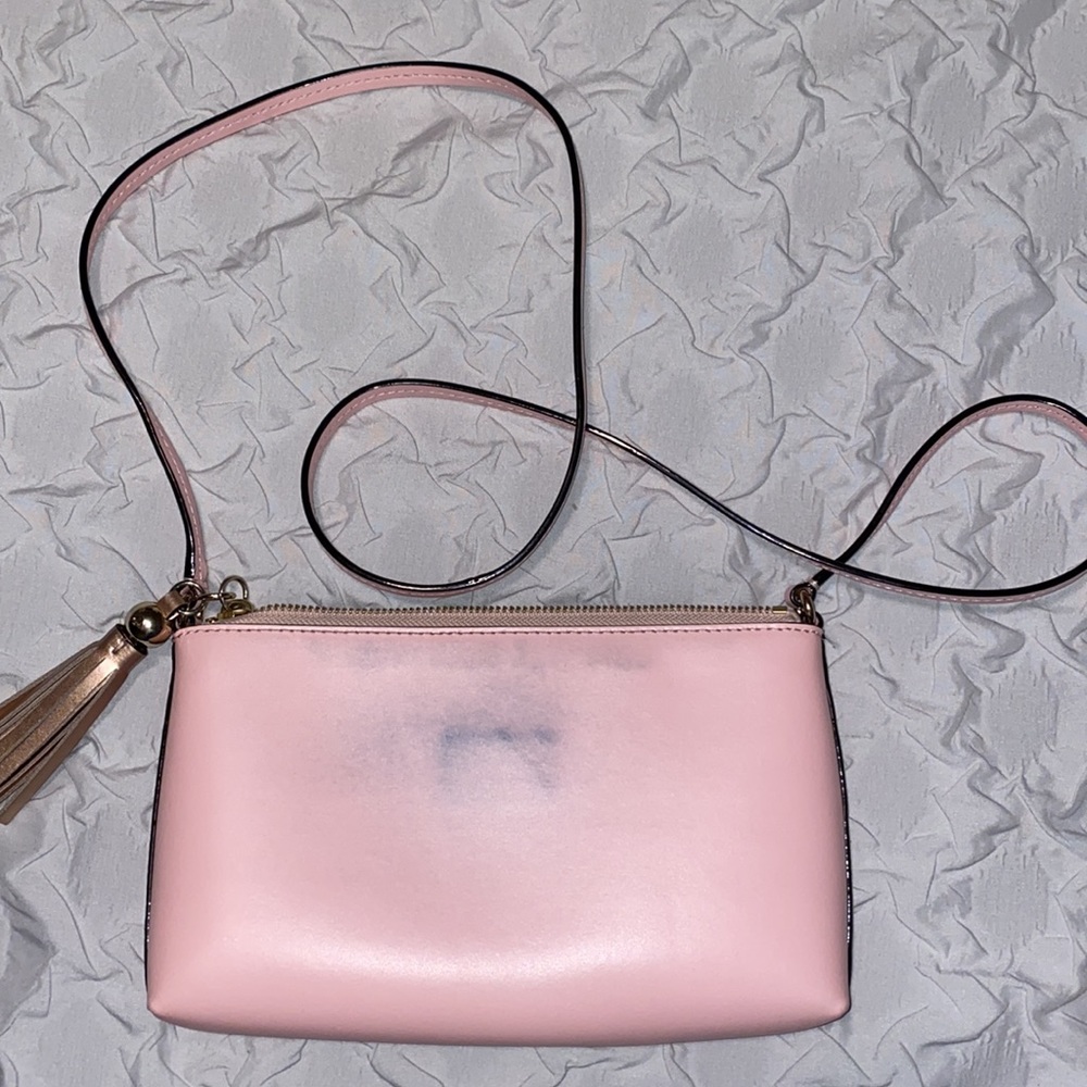 Kate spade crossbody - Picture 2 of 2